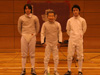 Photo10