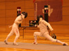 Photo17