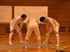 Photo20