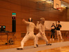Photo6