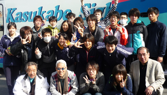 Photo01