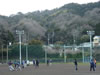 Photo1