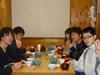 Photo4
