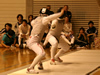 Photo12