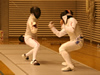 Photo17