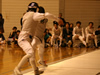 Photo2