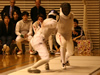 Photo9