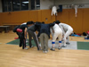Photo13