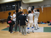 Photo14