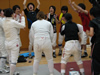 Photo17
