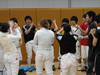 Photo18