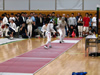 Photo21