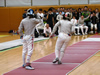 Photo25