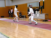 Photo4