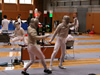 Photo14