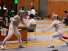 Photo16