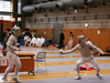 Photo22