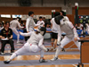 Photo8