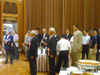Photo8