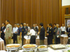 Photo9