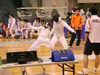 Photo12