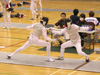 Photo16