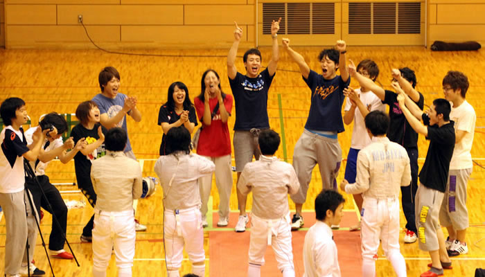 Photo01