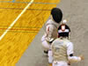 Photo10