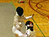 Photo16