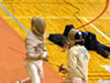 Photo25