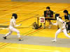 Photo4