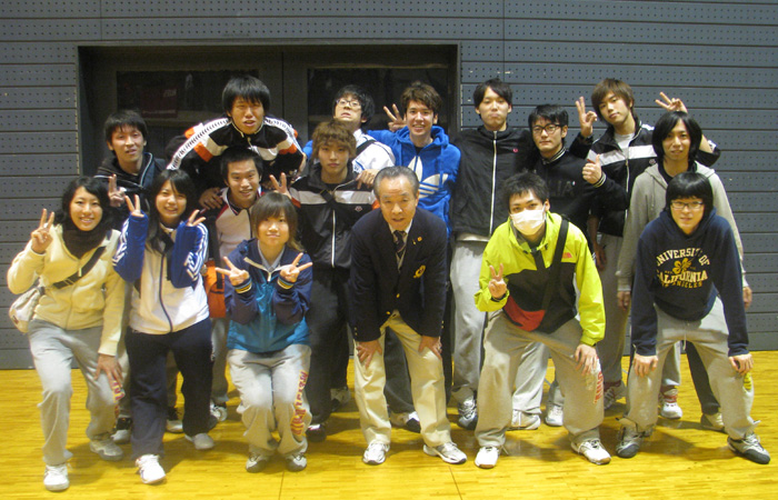 Photo01