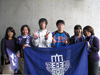Photo1