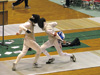 Photo12
