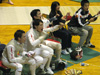 Photo13