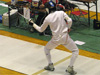 Photo14