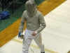 Photo20
