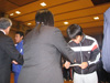 Photo22