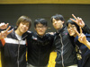Photo24