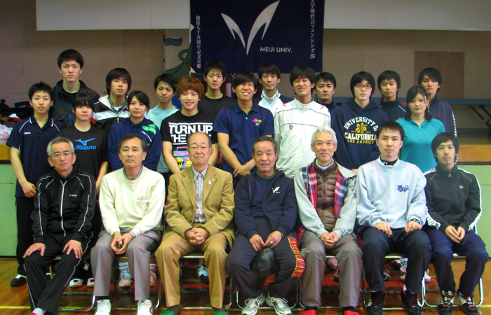 Photo01