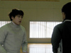 Photo3