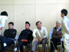Photo4