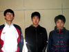 Photo5