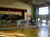 Photo8