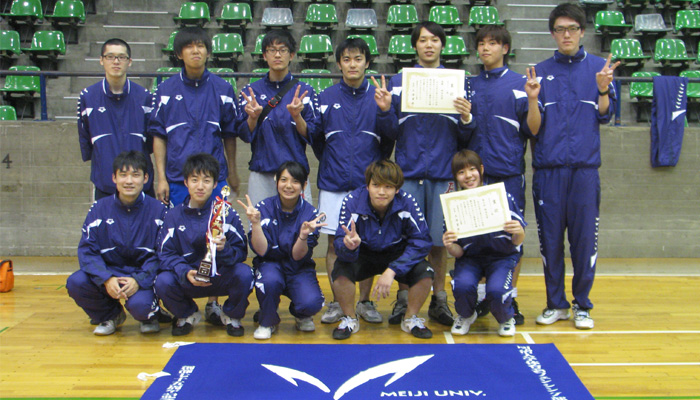 Photo01