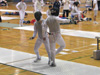 Photo1