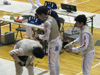 Photo10