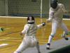 Photo13