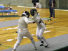 Photo14