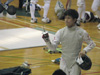 Photo16